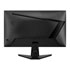 Thumbnail 4 : MSI 24.5" G255F Full HD 180Hz Adaptive Sync Gaming Monitor