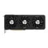 Thumbnail 2 : Gigabyte AMD Radeon RX 7600 XT GAMING OC 16GB GDDR6 Graphics Card