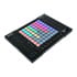 Thumbnail 1 : AKAI APC64 Grid Controller