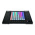 Thumbnail 2 : AKAI APC64 Grid Controller