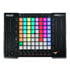 Thumbnail 4 : AKAI APC64 Grid Controller