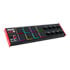 Thumbnail 1 : Akai LPD8 MK2 Pad Controller