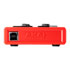 Thumbnail 2 : Akai LPD8 MK2 Pad Controller