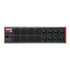 Thumbnail 3 : Akai LPD8 MK2 Pad Controller