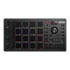 Thumbnail 3 : Akai MPC Studio Drum Pad Controller
