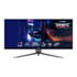 Thumbnail 1 : MSI MAG401QR 40" UWQHD UltraWide IPS 155Hz Adaptive Sync HDR Gaming Monitor