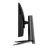 Thumbnail 3 : MSI MAG401QR 40" UWQHD UltraWide IPS 155Hz Adaptive Sync HDR Gaming Monitor
