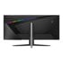 Thumbnail 4 : MSI MAG401QR 40" UWQHD UltraWide IPS 155Hz Adaptive Sync HDR Gaming Monitor