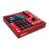 Thumbnail 1 : Akai Pro MPC One+ Standalone Music Production Centre