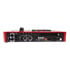 Thumbnail 2 : Akai Pro MPC One+ Standalone Music Production Centre
