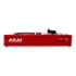 Thumbnail 3 : Akai Pro MPC One+ Standalone Music Production Centre
