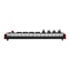 Thumbnail 3 : Akai MPK Mini Mk3 MIDI Controller