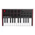 Thumbnail 4 : Akai MPK Mini Mk3 MIDI Controller
