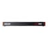 Thumbnail 2 : Akai LPK25 MKII 25-Key Keyboard Controller