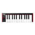 Thumbnail 3 : Akai LPK25 MKII 25-Key Keyboard Controller