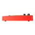 Thumbnail 3 : Akai APC Key 25 Mk2, Ableton Live Keyboard Controller