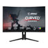 Thumbnail 1 : MSI MAG 325CQRXF 31.5" WQHD 240Hz Adaptive Sync Curved HDR Monitor