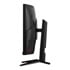 Thumbnail 3 : MSI MAG 325CQRXF 31.5" WQHD 240Hz Adaptive Sync Curved HDR Monitor