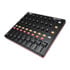 Thumbnail 1 : Akai MIDImix Control Surface