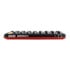 Thumbnail 2 : Akai MIDImix Control Surface