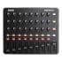 Thumbnail 3 : Akai MIDImix Control Surface
