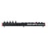 Thumbnail 2 : Akai MPK Mini Plus 37-Key Compact Keyboard Controller