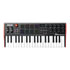Thumbnail 4 : Akai MPK Mini Plus 37-Key Compact Keyboard Controller