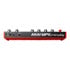 Thumbnail 2 : Akai MPK Mini Play Mk3 Controller