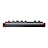 Thumbnail 3 : Akai MPK Mini Play Mk3 Controller