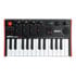 Thumbnail 4 : Akai MPK Mini Play Mk3 Controller