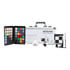 Thumbnail 1 : Datacolor Spyder X2 Photo Studio
