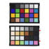 Thumbnail 1 : Datacolor Spyder Checkr Replacement Card