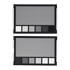 Thumbnail 2 : Datacolor Spyder Checkr Replacement Card