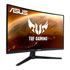 Thumbnail 2 : ASUS 24" Full HD 165Hz FreeSync Curved Open Box Gaming Monitor