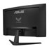 Thumbnail 4 : ASUS 24" Full HD 165Hz FreeSync Curved Open Box Gaming Monitor