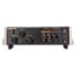 Thumbnail 1 : Palmer Supreme Soaker Analogue Dynamic Tube Amp Hub