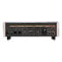 Thumbnail 2 : Palmer Supreme Soaker Analogue Dynamic Tube Amp Hub