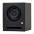 Thumbnail 1 : PreSonus Eris Pro 4 4.5" Powered Monitor - Single Unit