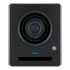 Thumbnail 2 : PreSonus Eris Pro 4 4.5" Powered Monitor - Single Unit