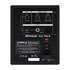 Thumbnail 3 : PreSonus Eris Pro 4 4.5" Powered Monitor - Single Unit