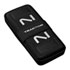 Thumbnail 1 : Native Instruments - Traktor Modular Bag
