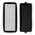 Thumbnail 2 : Native Instruments - Traktor Modular Bag