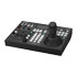 Thumbnail 1 : Sony RM-IP500 Professional Remote Controller
