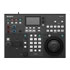 Thumbnail 2 : Sony RM-IP500 Professional Remote Controller