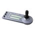 Thumbnail 1 : Sony RM-IP10 IP Remote Controller