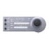 Thumbnail 2 : Sony RM-IP10 IP Remote Controller