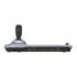 Thumbnail 3 : Sony RM-IP10 IP Remote Controller