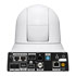 Thumbnail 3 : Sony SRG-X40UH PTZ Camera (White)