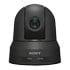 Thumbnail 2 : Sony SRG-X40UH PTZ Camera (Black)