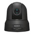 Thumbnail 2 : Sony SRG-X400 PTZ Camera (Black)
